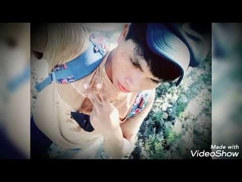 BELLA-KOSO-HOZWAL2023-VlDEO...