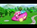 Mickey Mouse Clubhouse Minnie Mouse Clubhouse Theme Song
