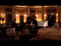 Romeo Therapy - Wicked Game (Jazz Lounge ...
