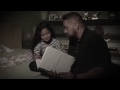 Fernadinho Galileu Clip OFICIAL