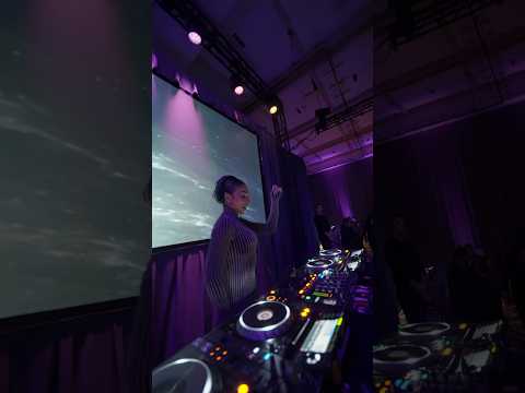 Neon Moon! Our FORUM 2023 Closing Event was Out of This World 🚀See you next year, @theagencyre ✌🏽 - The Agency