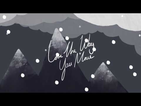 Ra Ra RasPutin Animation 720 1080 HD Version