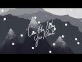 Ra Ra RasPutin Animation 720 1080 HD Version