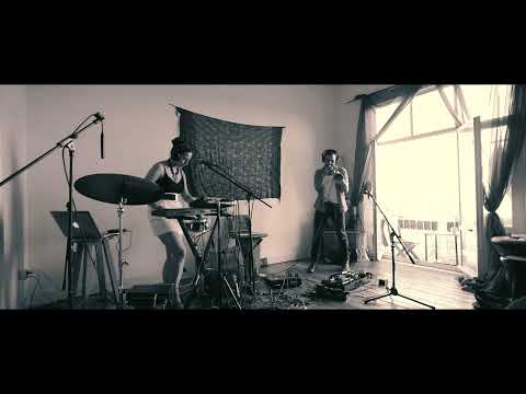 Deep Lock feat.Ömer Can Uygan