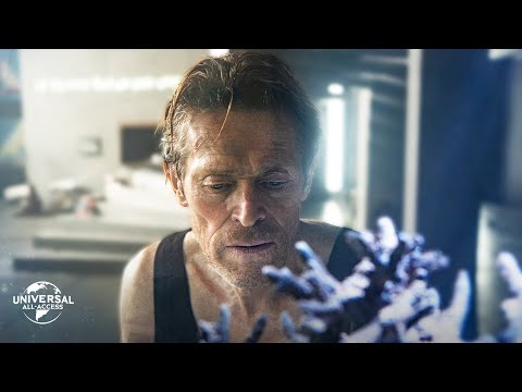 Thumbnail of the video: There's No Escaping This - Extended Preview