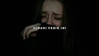Download lagu STORY WA | VIDIO MUSIK BAPER | SUDAHI PERIH INI | Status Whatsapp TERBARU 2020 | #38 mp3