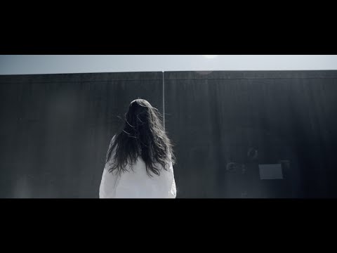 Wear Your Wounds  "Rust on the Gates of Heaven" (Official Video)