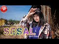 Jihan Audy - Sesal