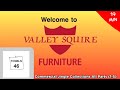 Commercial Jingle Collection Parts 1 2 3 4 And 5