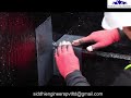 Product Video
