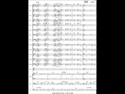 OSUNA BANDA SHOW  ...  Son de la loma