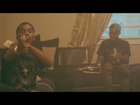 Dee Runtz - Runtz Flow