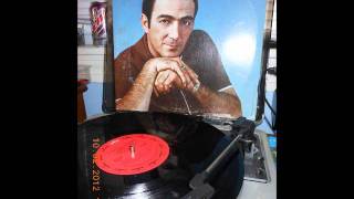 Faron Young---Trip To Tijuana