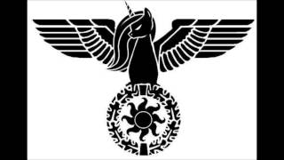 Hanzel und Gretyl - 38 Lashes