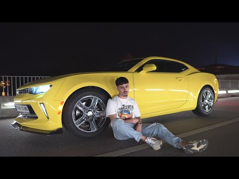 MUN - Come to Me (Dir. by @Pratik_Thakarshi)