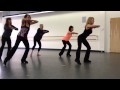Stephanie Total Body Sculpt