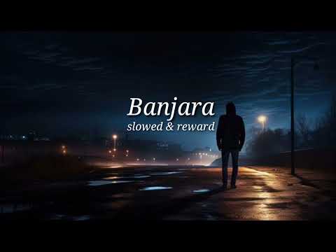 Chot lagi hai usse phir kyu mahsoos mujhe ho raha hai [slowed & reverb]