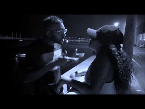 O EXCLUIDO - DEIXA VAI BENZINHO CLIP OFICIAL / BREGA ROMANTICO PART - A MORANGUINHO LANÇAMENTO *