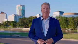 KAKE - Chris Earl Image