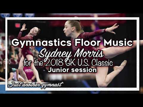 Gymnastics Floor Music Mp3 Download الصور Joansmurder Info