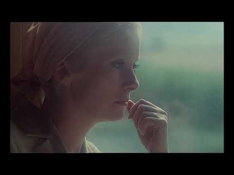 Thumbnail of the video: Si c'était à refaire (1976)