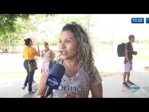 O DIA NEWS 18 11 2019  Recadastramento de celulares preÌ pagos pela Anatel termina hoje (18)