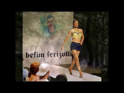 Mc beka ft bali-g ft loni-g