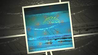 Gold Panda - Same Dream China