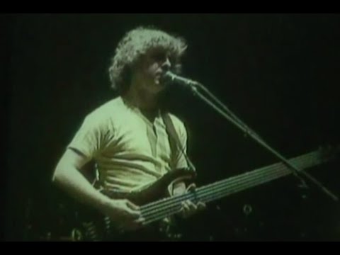 Phish   2000 06 25   Alltel Pavilion at Walnut Creek, Raleigh, NC