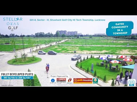 Walkthrough Walkthrough