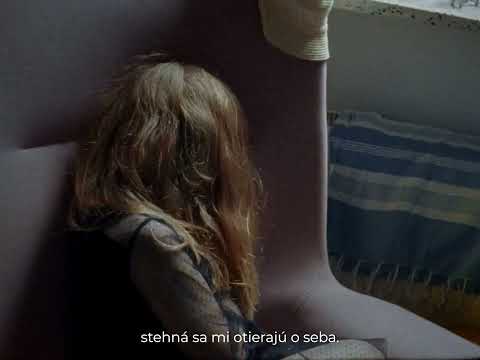 Príliš malé na anorexiu? Žiaľ, už deti od 6 rokov potrebujú našu pomoc.