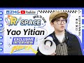 PD Yao Drops BTS Secrets Teases The New Special Season Keep Running S13 Exclusive Interview