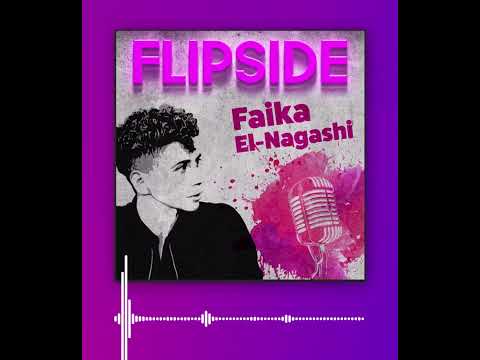 Flipside: Die Elternseite (Trailer 4/4)