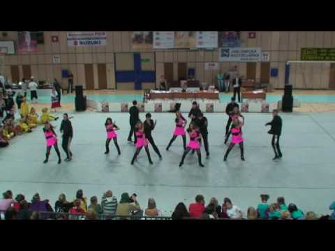 Ilma Turnov- Madonna