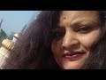 Anita S Life With Beauty Is Live