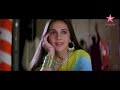 Dil De Diya Hai Jaan Tumhe Denge 4k HD Video Masti 2004 Anand RaajAnand UK PRESENT MUSIC