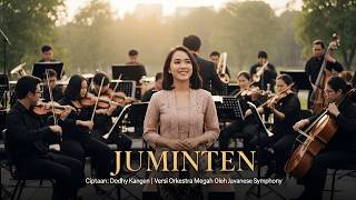 Download lagu JUMINTEN – Orkestra | Ciptaan Dhody Kangen | Kangen Band | Javanese Symphony mp3