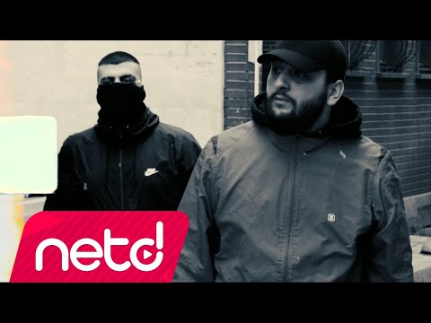 Yankee feat. Cazo - N4K1T