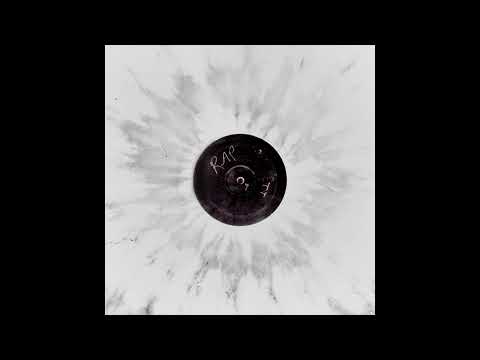 Sam Girling - Rap TT