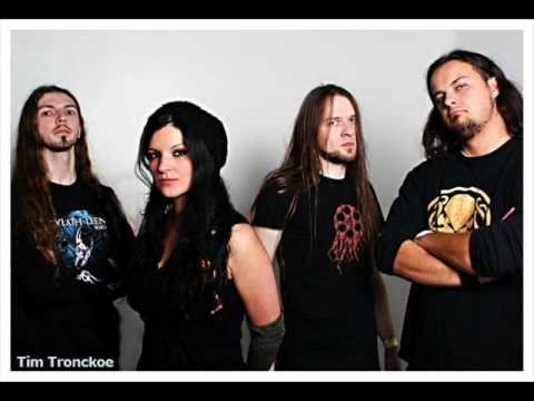 Dylath-Leen - Buy me a smile