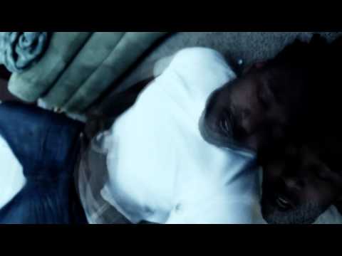 @Ozthehitmaker - wiz kahlifa never been (official video) freestyle. OZ