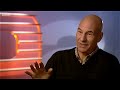 Tinker Tailor Soldier Spy Ian Richardson Michael Jayston Patrick Stewart About Le Carre S Novel
