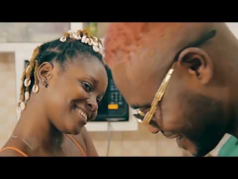 Lildem_Ogblé( Clip Officiel )