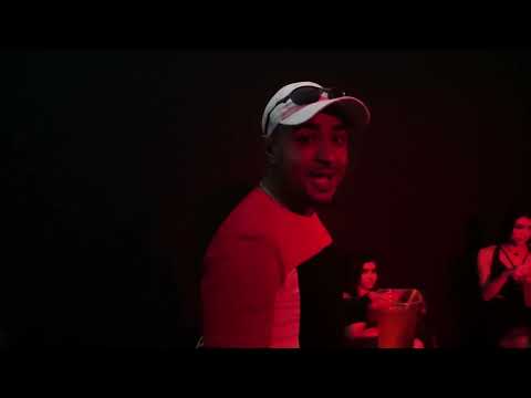 MAKING OFF - Os Envolvidos - PROJETO DJ CABELLO