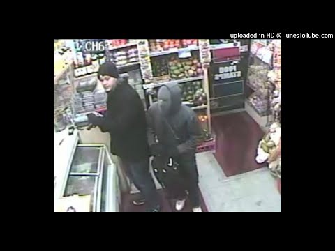 SKRAPDAPLUG x UKRAINIANBØI - KNOCKKNOCKBANDIT$