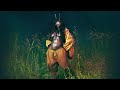 SZA Chill Baby Official Audio