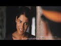 Amir Khan Best Scene From TALASH Movie