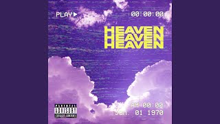 Heaven Music Video