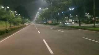 Download lagu Oh..Angin malam sampaikan salam ku Ini pada dirinya yang jau disana.(Lagu sedih terbaru) mp3