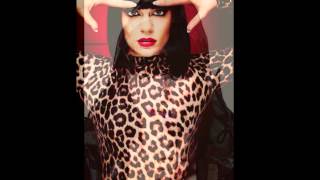 Magnetic -  Jessie J